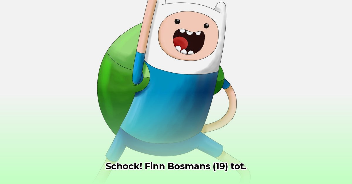 finn-bosmans